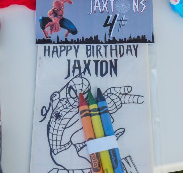 thumbnail_ALORA & JAXTON-131