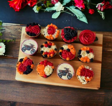 thumbnail_Facetune_14-04-2024-14-13-37