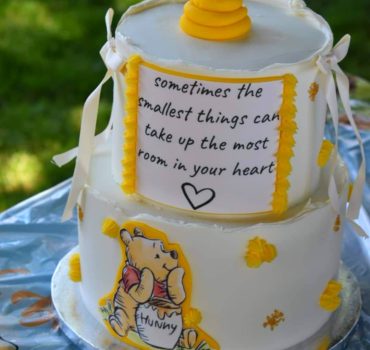 thumbnail_Facetune_16-07-2024-19-49-10