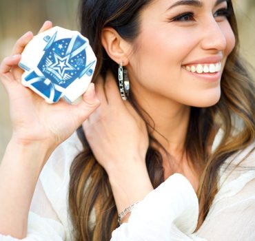 thumbnail_Facetune_17-04-2024-09-37-29