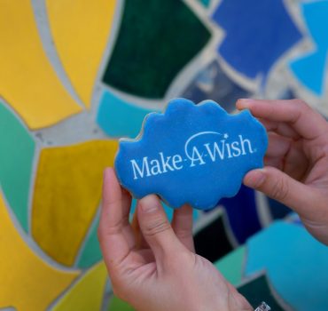 thumbnail_Facetune_17-04-2024-09-41-43