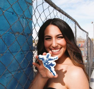 thumbnail_Facetune_18-04-2024-08-36-41