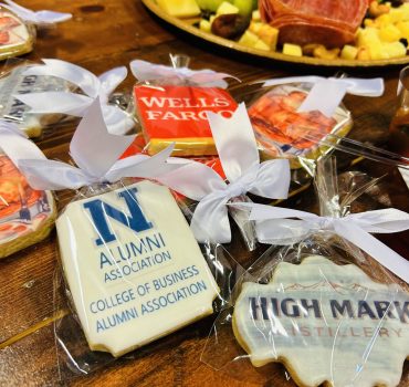 thumbnail_Facetune_19-04-2024-07-36-33