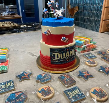 thumbnail_Facetune_25-06-2024-15-48-25