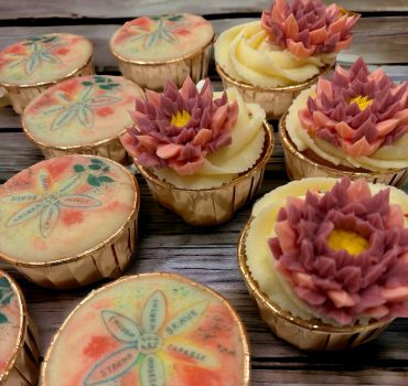 thumbnail_Facetune_26-01-2024-11-59-32