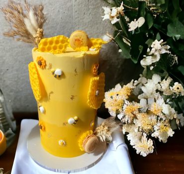 thumbnail_Facetune_26-04-2024-13-33-28