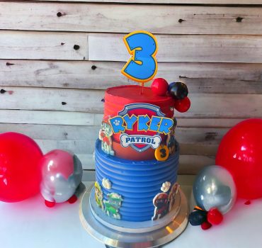 thumbnail_Facetune_27-04-2024-16-09-45