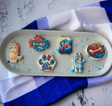 thumbnail_Facetune_28-04-2024-08-22-23