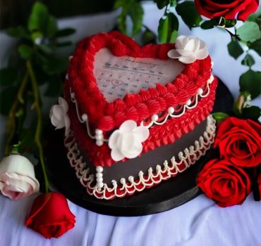 thumbnail_Facetune_30-01-2024-12-40-55