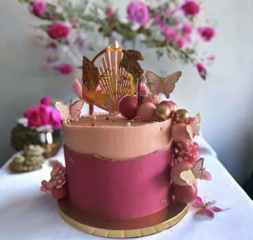 thumbnail_PhotoRoom_20240106_122555_Original