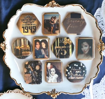 thumbnail_PhotoRoom_20240107_083725_Original