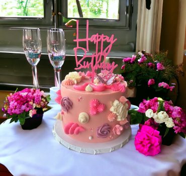 thumbnail_PhotoRoom_20240124_141819