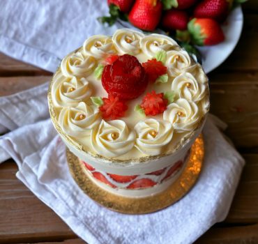 thumbnail_PhotoRoom_20240203_115610