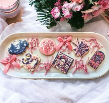 thumbnail_Photoroom_20240404_203508