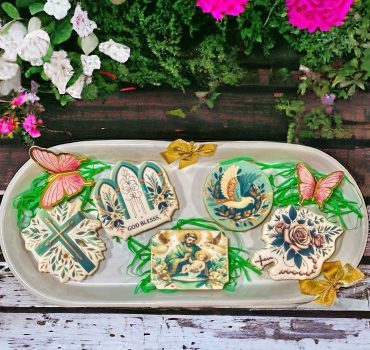 thumbnail_Photoroom_20240405_095617