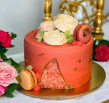 thumbnail_Photoroom_20240408_231055