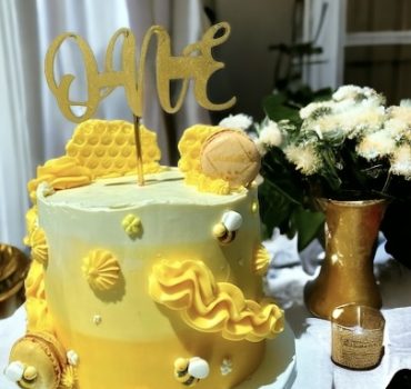 thumbnail_Photoroom_20240505_114905