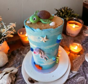 thumbnail_Photoroom_20240510_234817