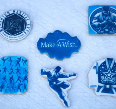 thumbnail_image0 (2)