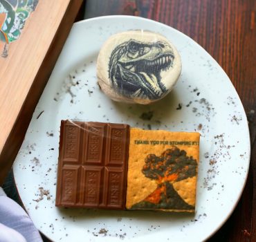 thumbnail_image1 (1)