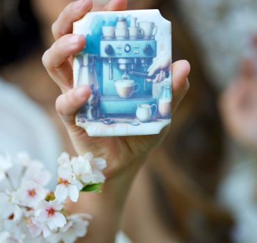 thumbnail_image1 (2)