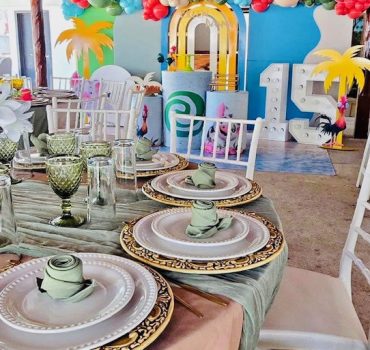 thumbnail_image1 (4)