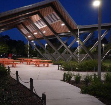 thumbnail_image1 (5)