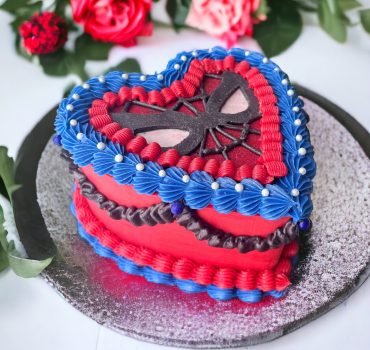 thumbnail_image12 (1)