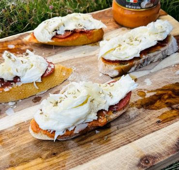 thumbnail_image17 (1)