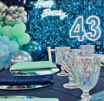 thumbnail_image2 (1)