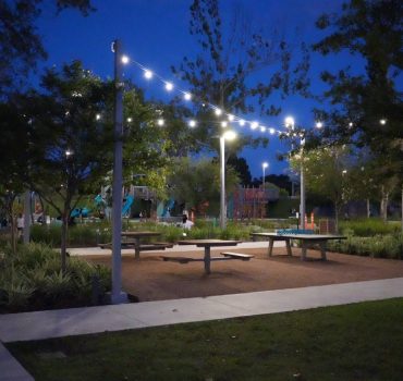 thumbnail_image2 (3)