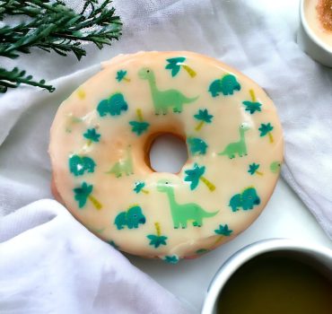 thumbnail_image3 (1)