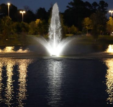 thumbnail_image3 (3)