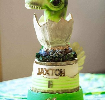 thumbnail_image4 (1)