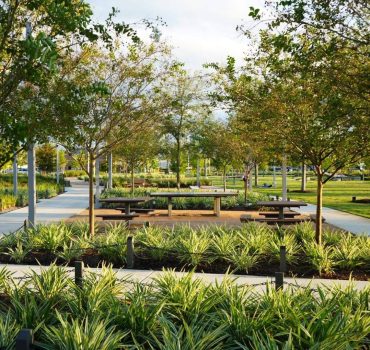 thumbnail_image4 (2)