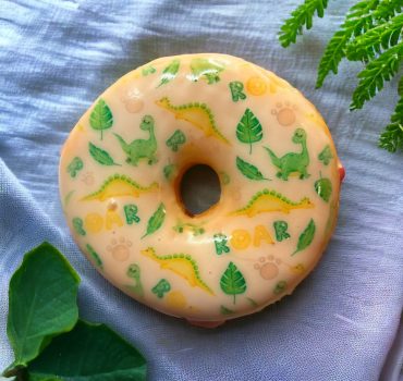 thumbnail_image5 (1)