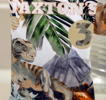 thumbnail_image6 (1)