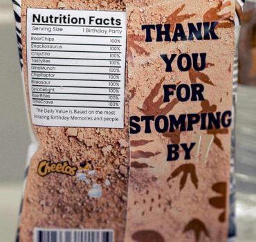 thumbnail_image7 (1)