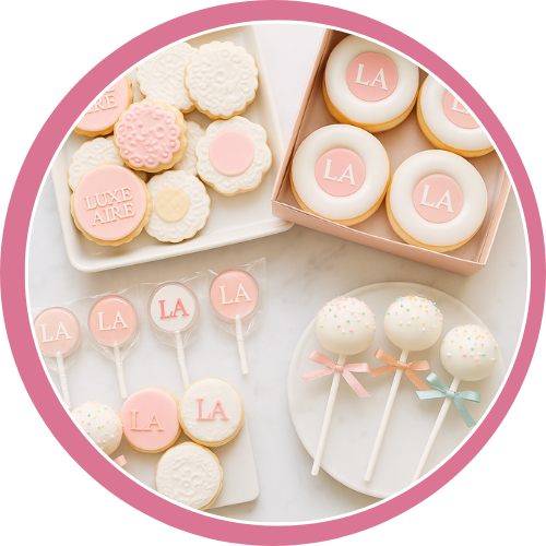 Copy of Birthday Party Favor (1)