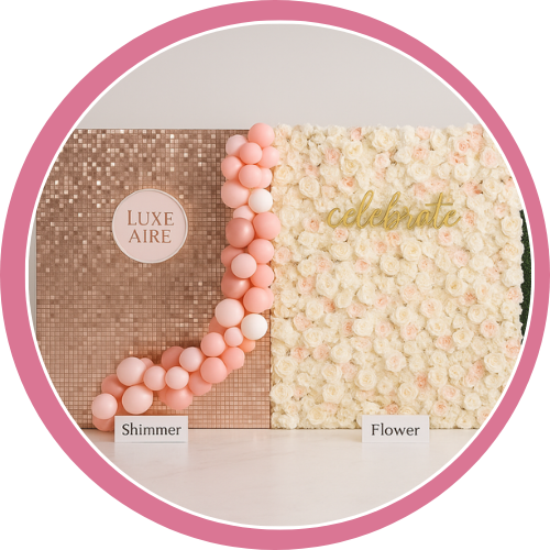 Copy of Birthday Party Favor (2)