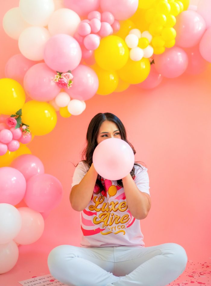 thumbnail_image3 (2)